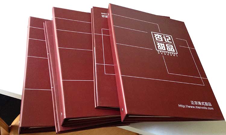 數(shù)碼印刷-文件夾裝訂 第6張 數(shù)碼印刷-文件夾裝訂 第6張