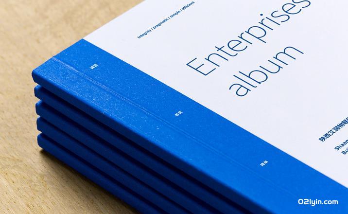 上海畫(huà)冊(cè)印刷多少錢(qián)一本