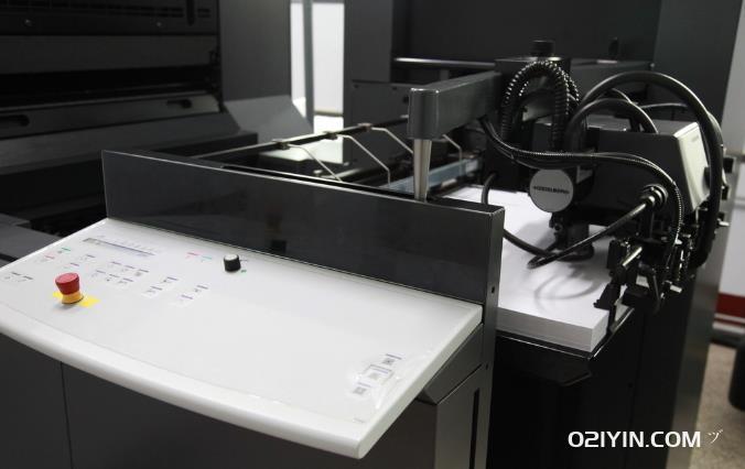 上海臺(tái)歷印刷：記錄時(shí)光、傳承文化的生動(dòng)畫卷