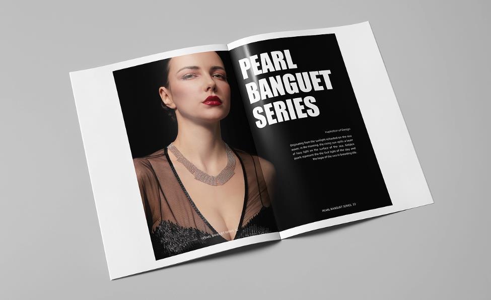 哪里可以做畫冊拼版印刷？專業(yè)廠家直薦