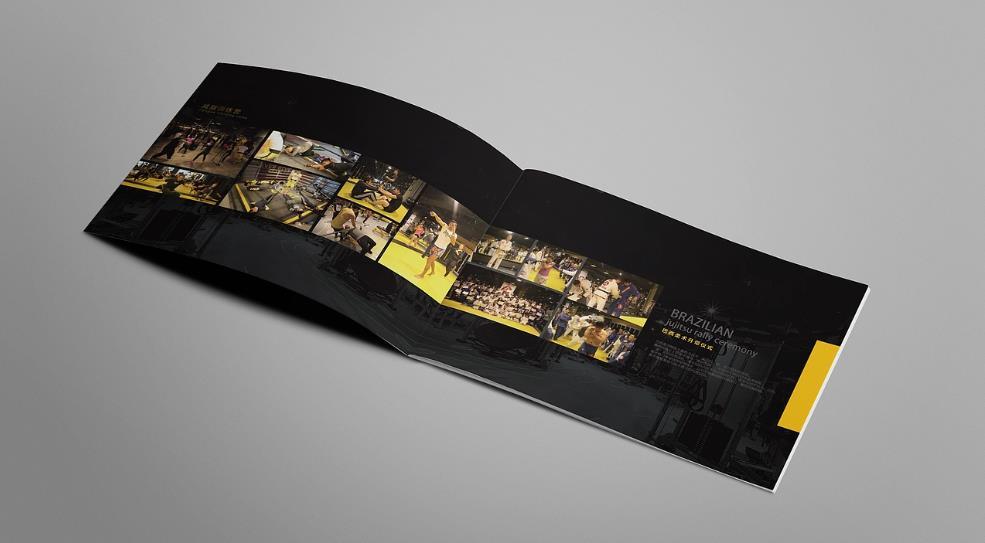 上海印刷廠信息透明嗎？公開透明更放心