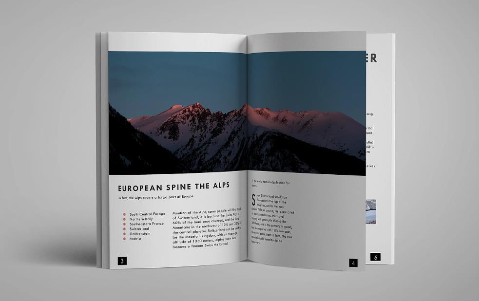 上海專業(yè)印刷廠哪家靠譜？10 年經(jīng)驗 + 進口設備，品質(zhì)有保障