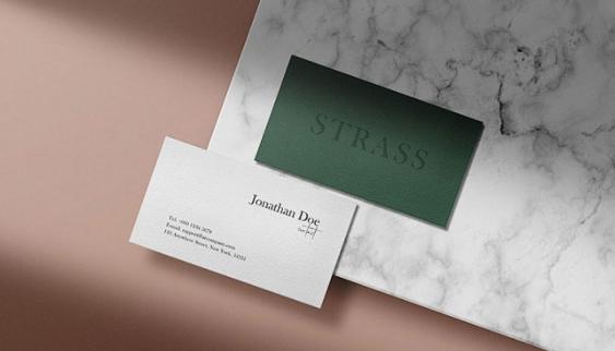 上海行業(yè)細(xì)分名片印刷：吉印通專屬方案，適配各領(lǐng)域特色需求