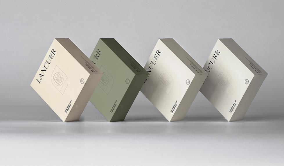 上海包裝盒印刷印刷廠 - 專注定制，服務(wù)上海企業(yè)