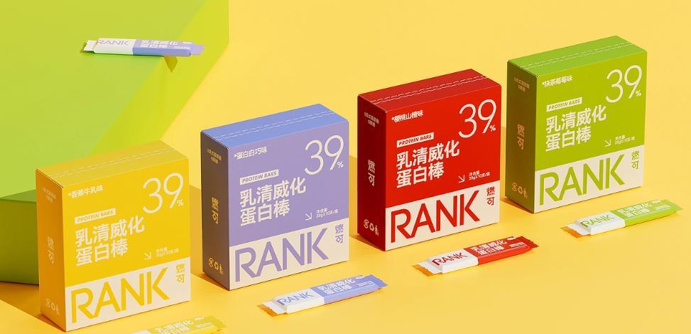 上海包裝盒印刷：聚焦服務(wù)與品質(zhì)，選對(duì)伙伴促發(fā)展?