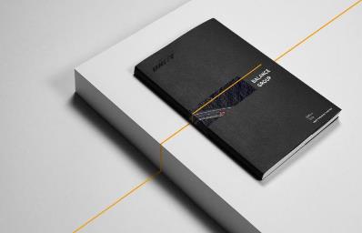 上海畫冊印刷廠家、上海本地畫冊印刷、上?？焖佼媰杂∷?>
                    <i class=