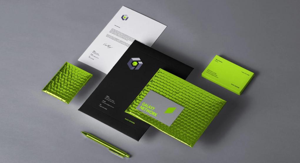 企業(yè)宣傳資料印刷 - 企業(yè)畫冊名片宣傳冊紙袋定制印刷 第1張 企業(yè)宣傳資料印刷 - 企業(yè)畫冊名片宣傳冊紙袋定制印刷 第1張