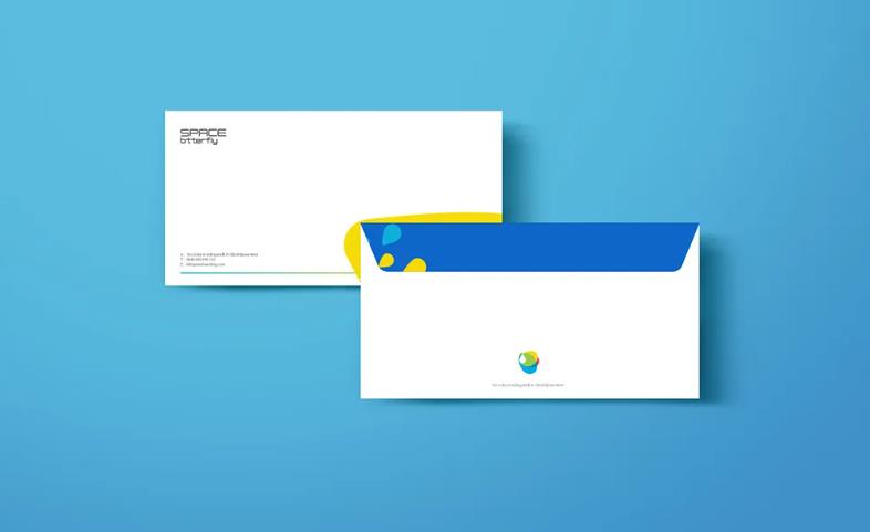 上海信封印刷尺寸定制：非標(biāo)準(zhǔn)規(guī)格能做嗎？