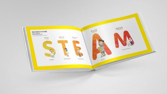 上海兒童精裝繪本印刷_親子紀(jì)念冊(cè)定制_少兒讀物硬殼精裝廠家