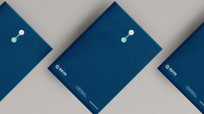 上海檔案袋印刷廠家怎么選？3個(gè)核心標(biāo)準(zhǔn)+優(yōu)質(zhì)廠家推薦